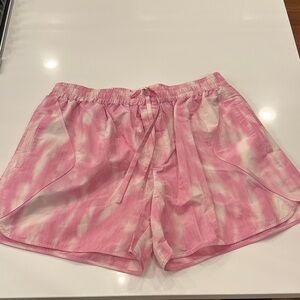 GANNI Women’s Shorts, NWT.